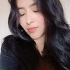gabrielacondori33