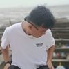 Gibranzzzzzz