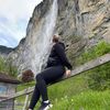 alexandra020834