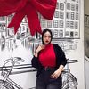 maaryyoum