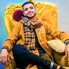 ahmedsoliman450