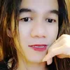 nengandriana17
