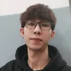 datluong29y3