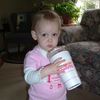 carlydonovan12