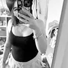 eloisejasmiine