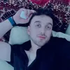 ashraf75014