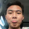 ysp_jame