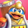 kingdedede92