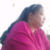 dika_ristiana