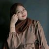 yunitawandari_5