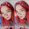 user.bct_125