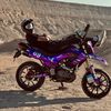 3afrat_6