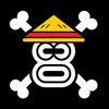 elorix_903y
