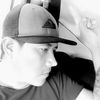ese_pepito