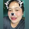 toeyzz254610