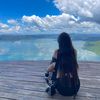katherine_smc1