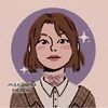 milalovesbookss