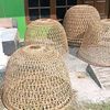 pencaribarokah77