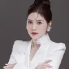 thuyphatspa1985