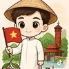 mhi_tyun02