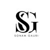 sonam_gauri
