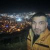 radwan128