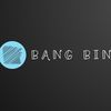 banggbin