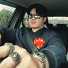 pumin_08