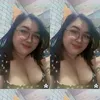 jennymaeandamquilab