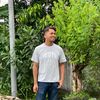 muhd_aiman01