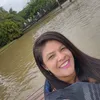 marh_cela..40