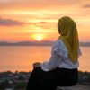 🌼NOERKHAZANAH🌼