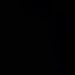 user_kn59