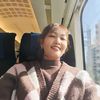 mimiaimi_29