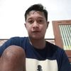 muhammadabidaviktovikto