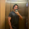 victorulloa12