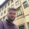abdelhamed200