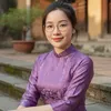 hoangcamnhunghoanang