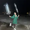 _vikkkll_