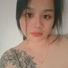 _hmphk