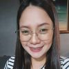 slvdrjen.04