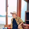 titieo_