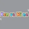 kenvanine
