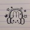 cloudy_starz_1