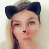 ndglky12