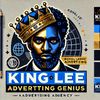 kinglee108