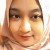 ra_vinka04