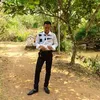 ng.hoanganh_0.0.89vl