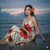 _danabel21_