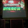 RESO.TOGER.WONG.LAWAS